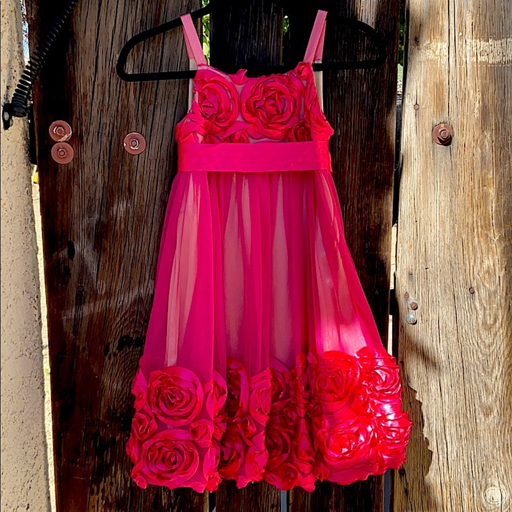 🎀GIRLS🎀 dress